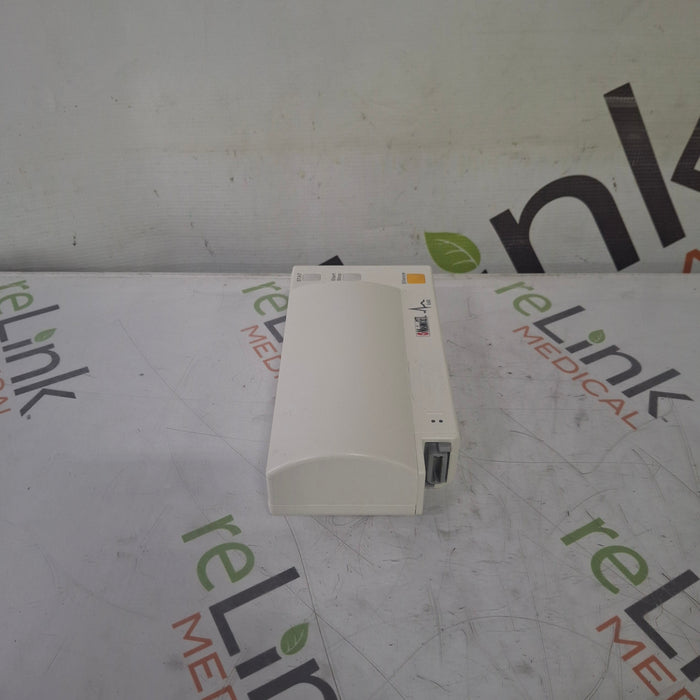 Philips Philips M3001A-A03 Masimo SpO2, NIBP, ECG MMS Module Patient Monitors reLink Medical