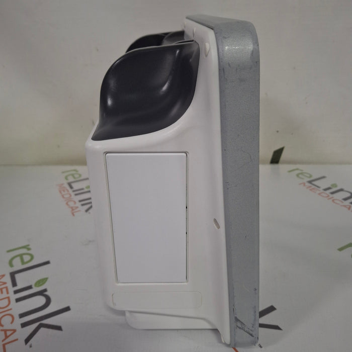 Spacelabs Healthcare 91390 - QUBE Patient Monitor