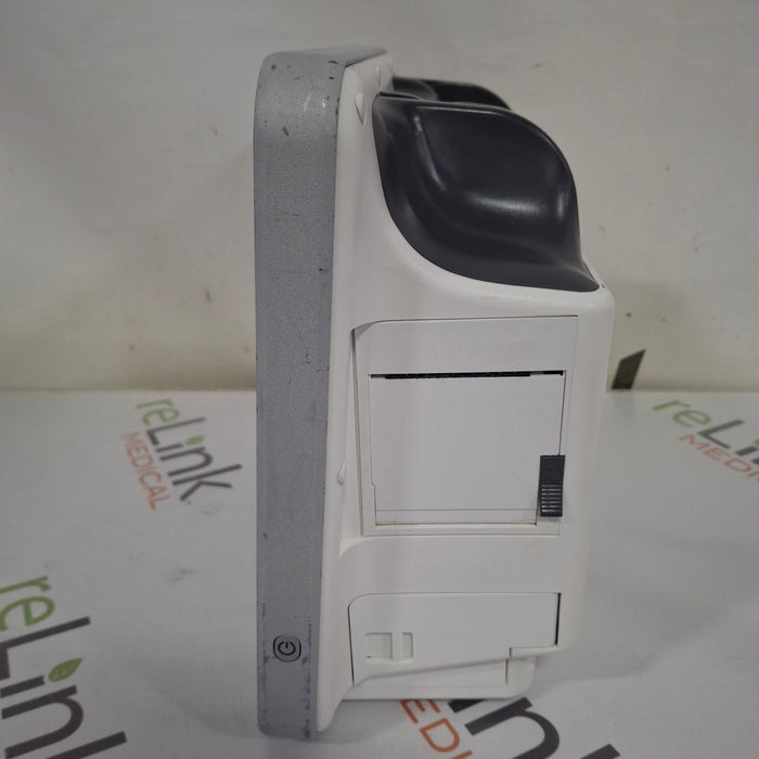 Spacelabs Healthcare 91390 - QUBE Patient Monitor