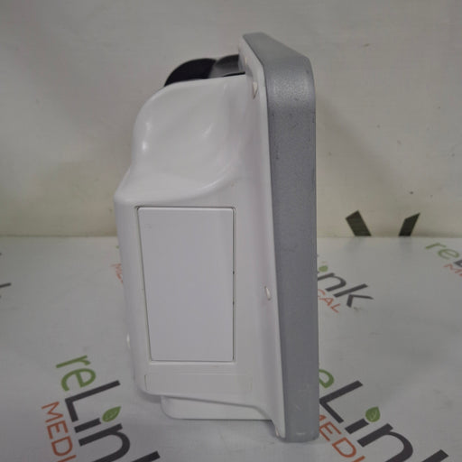 Spacelabs Healthcare Spacelabs Healthcare 91390 - QUBE Patient Monitor Patient Monitors reLink Medical