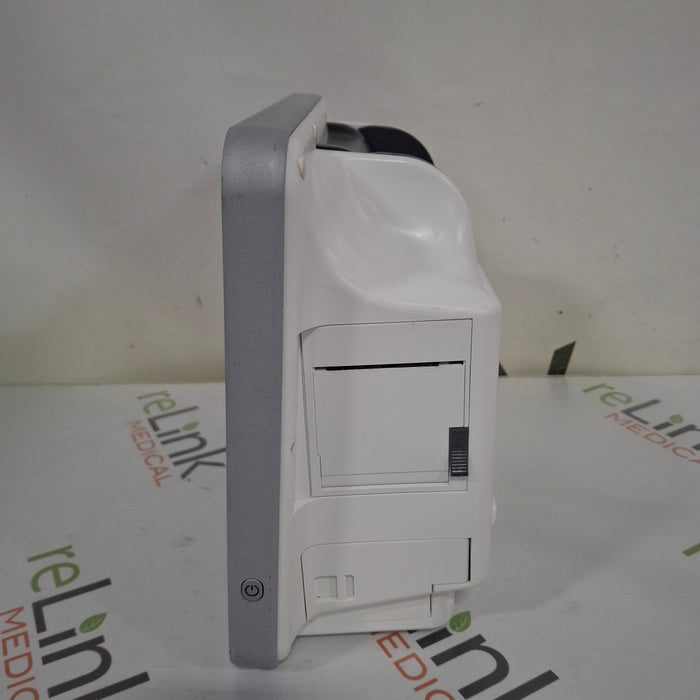 Spacelabs Healthcare Spacelabs Healthcare 91390 - QUBE Patient Monitor Patient Monitors reLink Medical