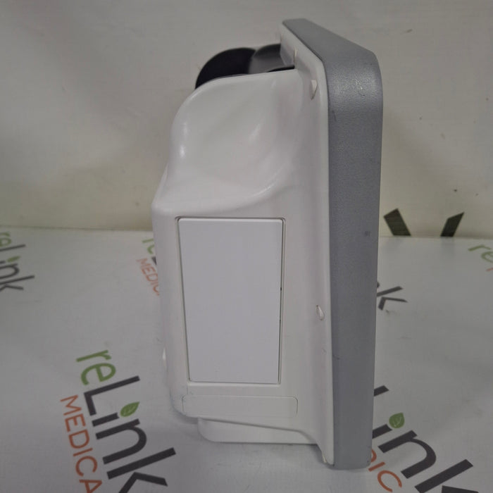 Spacelabs Healthcare Spacelabs Healthcare 91390 - QUBE Patient Monitor Patient Monitors reLink Medical