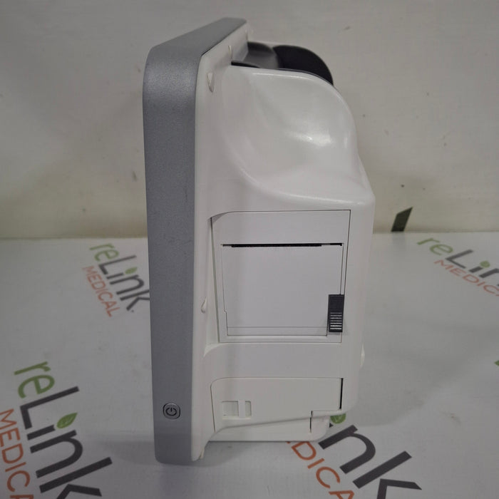 Spacelabs Healthcare Spacelabs Healthcare 91390 - QUBE Patient Monitor Patient Monitors reLink Medical