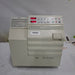 Ritter Ritter M9-001 UltraClave Autoclave Sterilizer Sterilizers & Autoclaves reLink Medical