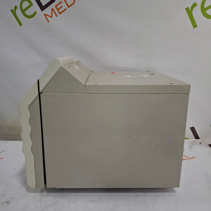 Ritter Ritter M9-001 UltraClave Autoclave Sterilizer Sterilizers & Autoclaves reLink Medical