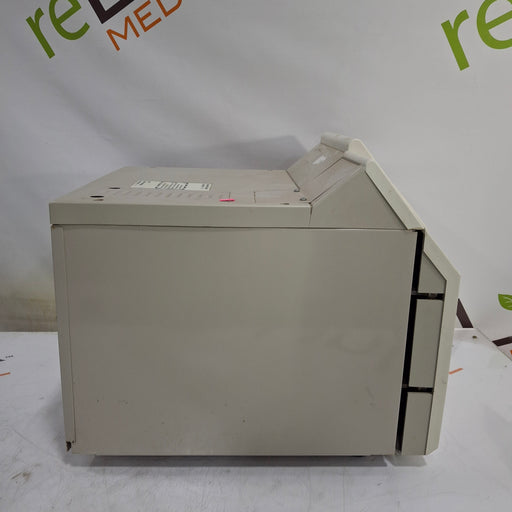 Ritter Ritter M9-001 UltraClave Autoclave Sterilizer Sterilizers & Autoclaves reLink Medical