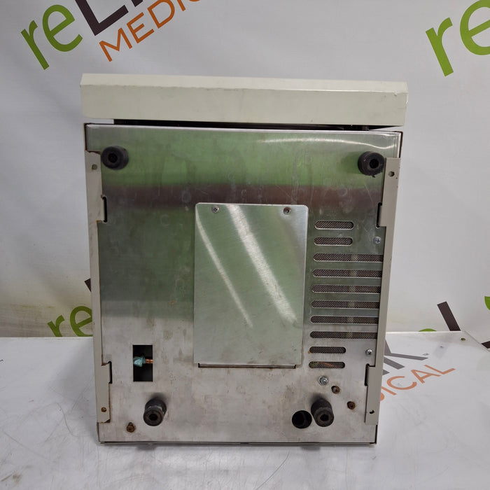 Ritter Ritter M9-001 UltraClave Autoclave Sterilizer Sterilizers & Autoclaves reLink Medical