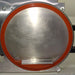 Ritter Ritter M9-001 UltraClave Autoclave Sterilizer Sterilizers & Autoclaves reLink Medical