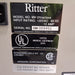 Ritter Ritter M9-001 UltraClave Autoclave Sterilizer Sterilizers & Autoclaves reLink Medical