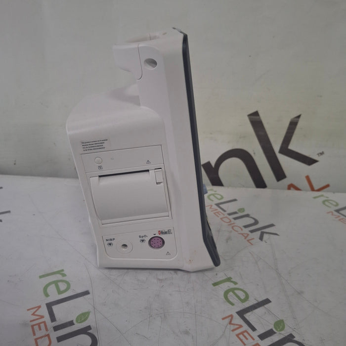 Mindray Mindray Accutorr 7 Vital Signs Monitor Patient Monitors reLink Medical