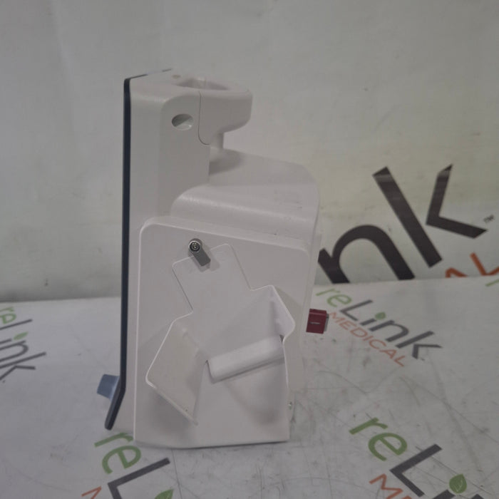 Mindray Mindray Accutorr 7 Vital Signs Monitor Patient Monitors reLink Medical