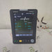 Mindray Mindray Accutorr 7 Vital Signs Monitor Patient Monitors reLink Medical