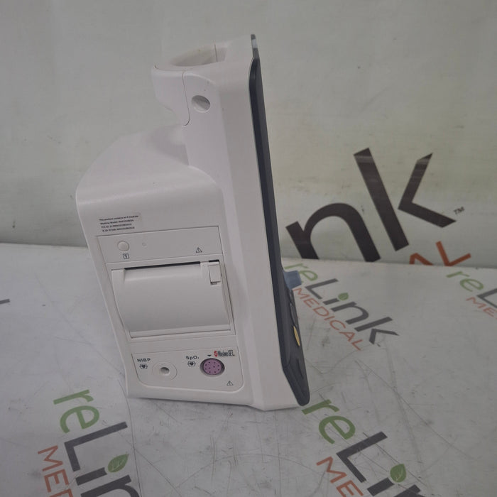 Mindray Mindray Accutorr 7 Vital Signs Monitor Patient Monitors reLink Medical