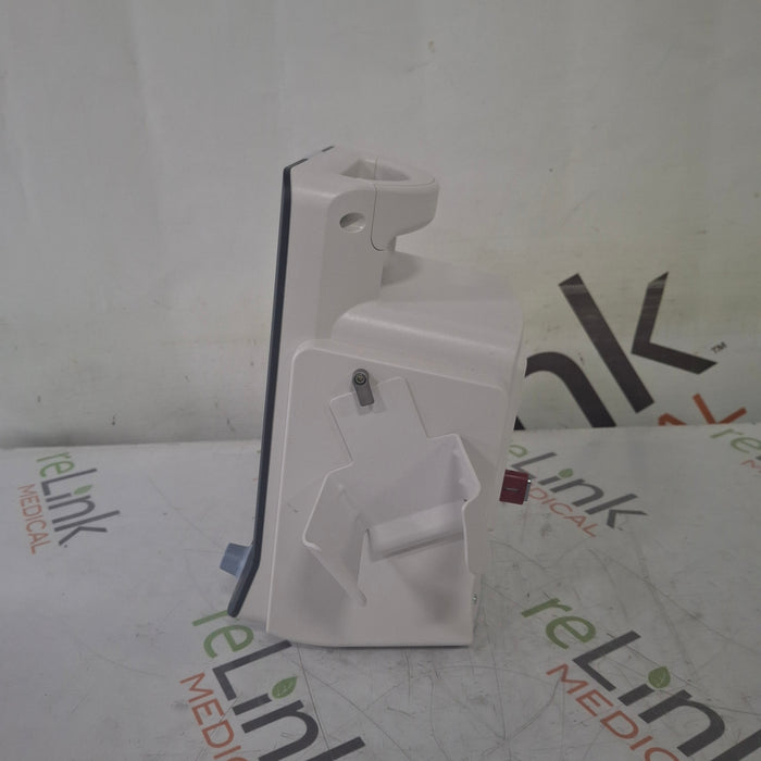 Mindray Mindray Accutorr 7 Vital Signs Monitor Patient Monitors reLink Medical