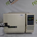 Tuttnauer Tuttnauer 2540E Autoclave Sterilizers & Autoclaves reLink Medical