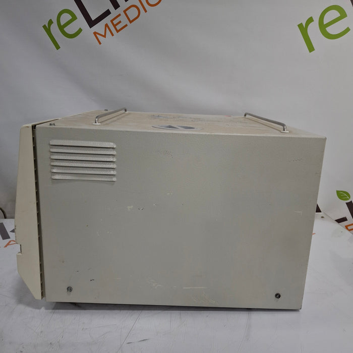 Tuttnauer Tuttnauer 2540E Autoclave Sterilizers & Autoclaves reLink Medical
