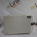Tuttnauer Tuttnauer 2540E Autoclave Sterilizers & Autoclaves reLink Medical
