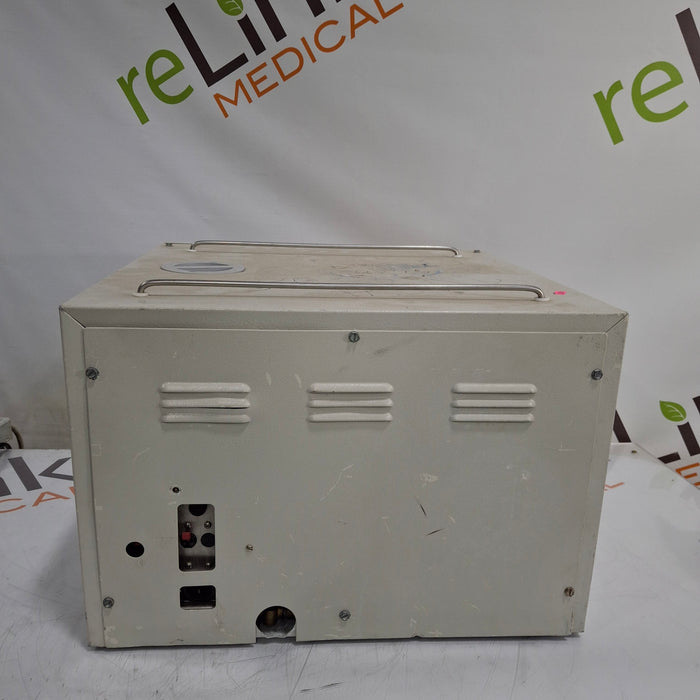 Tuttnauer Tuttnauer 2540E Autoclave Sterilizers & Autoclaves reLink Medical