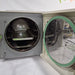 Tuttnauer Tuttnauer 2540E Autoclave Sterilizers & Autoclaves reLink Medical