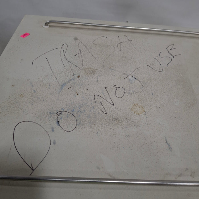 Tuttnauer Tuttnauer 2540E Autoclave Sterilizers & Autoclaves reLink Medical