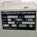 Tuttnauer Tuttnauer 2540E Autoclave Sterilizers & Autoclaves reLink Medical