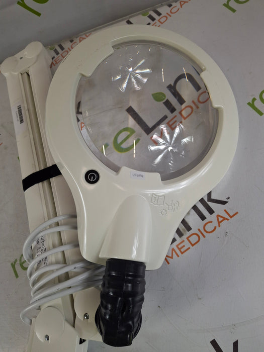 Burton EML Mobile Exam Light