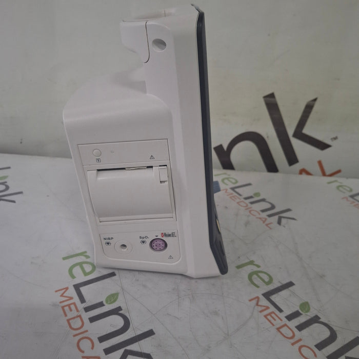 Mindray Mindray Accutorr 7 Vital Signs Monitor Patient Monitors reLink Medical