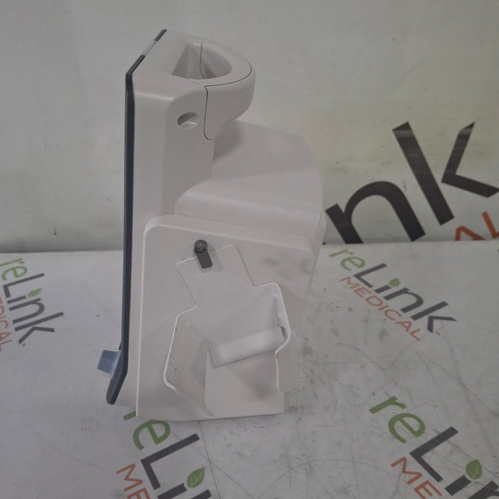 Mindray Mindray Accutorr 7 Vital Signs Monitor Patient Monitors reLink Medical