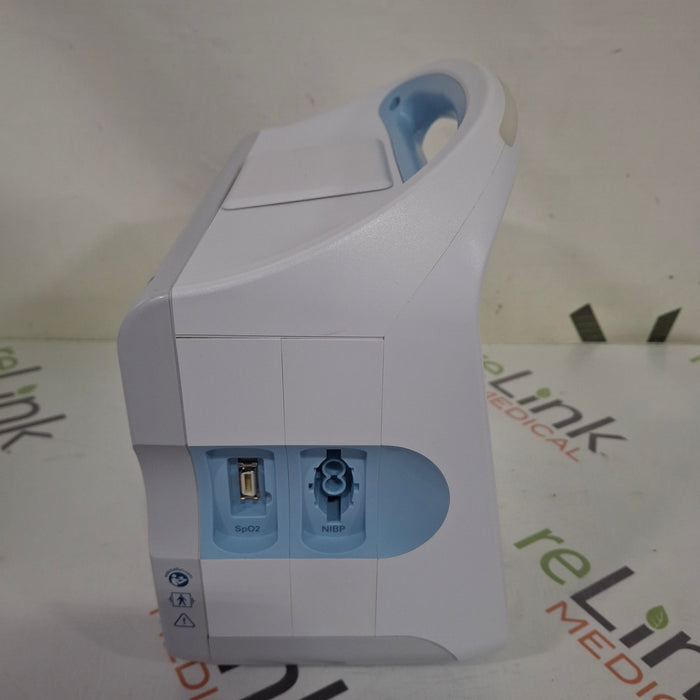 Welch Allyn Connex 6000 Series Vital Signs Monitor