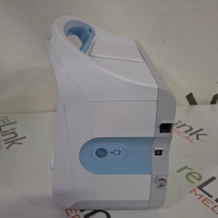 Welch Allyn Connex 6000 Series Vital Signs Monitor
