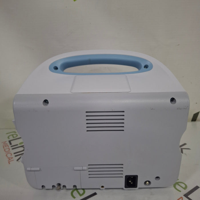 Welch Allyn Connex 6000 Series Vital Signs Monitor