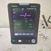 Mindray Mindray Accutorr 7 Vital Signs Monitor Patient Monitors reLink Medical