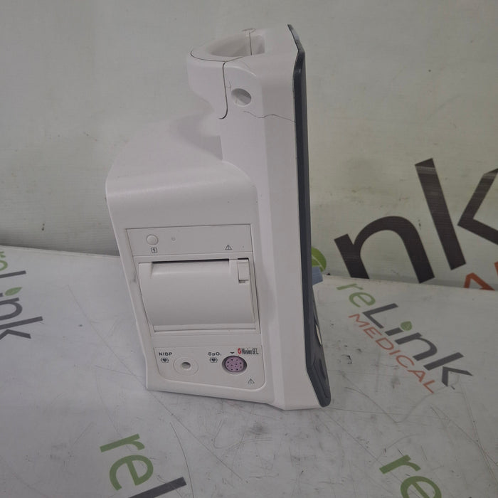 Mindray Mindray Accutorr 7 Vital Signs Monitor Patient Monitors reLink Medical