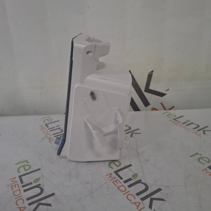 Mindray Mindray Accutorr 7 Vital Signs Monitor Patient Monitors reLink Medical