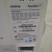 Mindray Mindray Accutorr 7 Vital Signs Monitor Patient Monitors reLink Medical