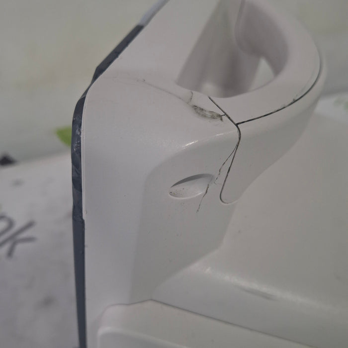 Mindray Mindray Accutorr 7 Vital Signs Monitor Patient Monitors reLink Medical