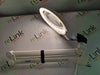 Burton Burton EML Mobile Exam Light Surgical & Exam Lights reLink Medical