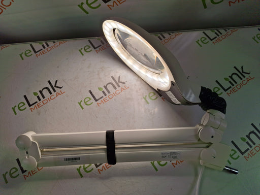 Burton Burton EML Mobile Exam Light Surgical & Exam Lights reLink Medical