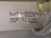 Burton Burton EML Mobile Exam Light Surgical & Exam Lights reLink Medical