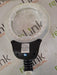 Burton Burton EML Mobile Exam Light Surgical & Exam Lights reLink Medical