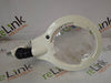 Burton Burton EML Mobile Exam Light Surgical & Exam Lights reLink Medical