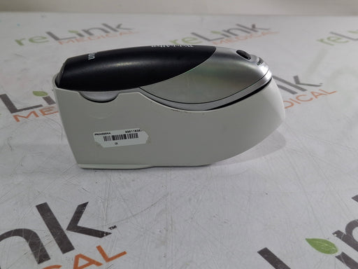 Welch Allyn Welch Allyn Braun Pro 4000 ThermoScan Diagnostic Exam Equipment reLink Medical