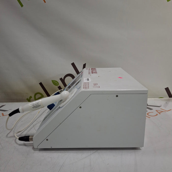 Excel Excel Ultra III Ultrasound Electrotherapy Center Fitness and Rehab Equipment reLink Medical