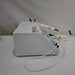 Excel Excel Ultra III Ultrasound Electrotherapy Center Fitness and Rehab Equipment reLink Medical