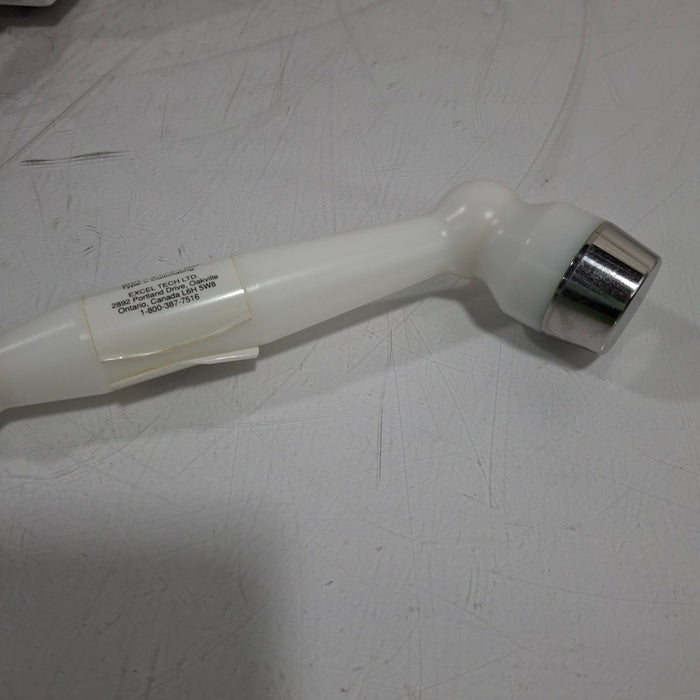 Excel Excel Ultra III Ultrasound Electrotherapy Center Fitness and Rehab Equipment reLink Medical