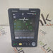 Mindray Mindray Accutorr 7 Vital Signs Monitor Patient Monitors reLink Medical