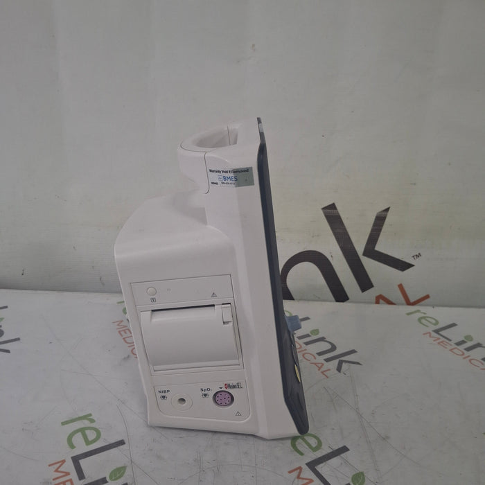 Mindray Mindray Accutorr 7 Vital Signs Monitor Patient Monitors reLink Medical