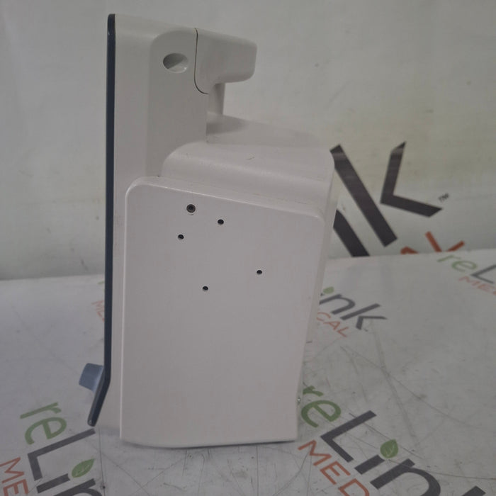 Mindray Mindray Accutorr 7 Vital Signs Monitor Patient Monitors reLink Medical