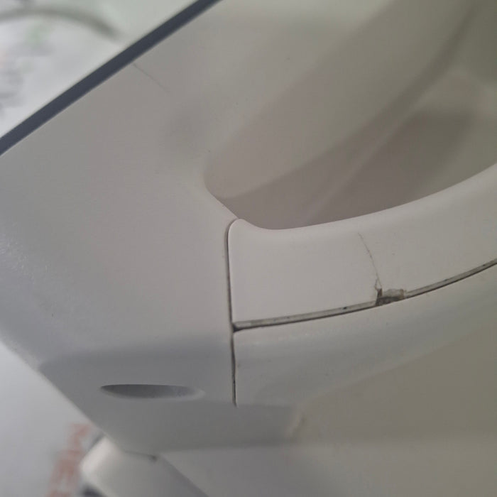 Mindray Mindray Accutorr 7 Vital Signs Monitor Patient Monitors reLink Medical