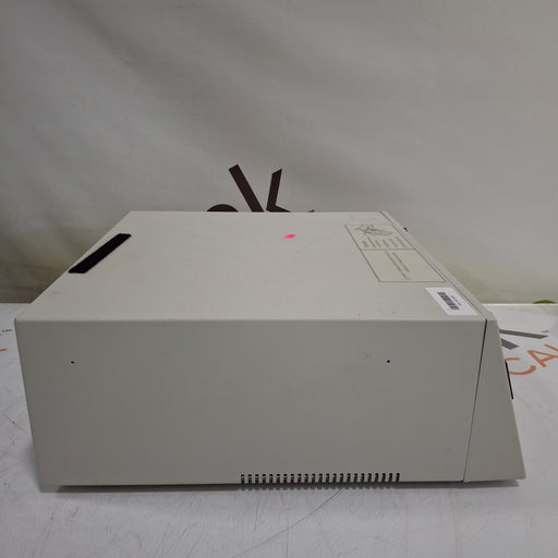 GE Healthcare GE Healthcare Corometrics 120 Model 129 Fetal Monitor Patient Monitors reLink Medical